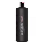 Sebastian Professional Volupt Volume Boosting Shampoo 1000 ml