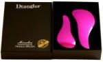 Dtangler Miraculous Set Pink