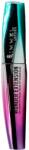 Rimmel Wonder'Extension Mascara Very Black 11 ml