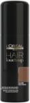 L'Oréal Hair Touch Up Dark Blonde 75 ml