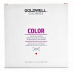 Goldwell Dualsenses Color Lock Serum 12 x 18 ml