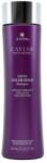 Alterna Haircare Caviar Anti-Aging Infinite Color Hold Shampoo 250 ml