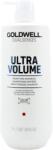 Goldwell Dualsenses Ultra Volume Bodyfying Shampoo 1000 ml