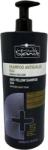 Hair Company Professional Hair Company Inimitable Blonde Anti-Yellow Shampoo Plus 1000 ml