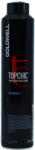 Goldwell Topchic Permanent Hair Color The Naturals 250 ml tartós hajfesték 8N