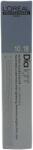 L'Oréal L'Oréal Professionnel Dia Light 50 ml dialight 10.18
