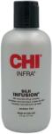 Farouk Systems Farouk System CHI Silk Infusion Serum 177 ml