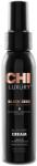 Farouk Systems Farouk System CHI Luxury Black Seed Oil Blow Dry Cream 177 ml
