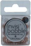 Invisibobble Original Of Bronze And Beads
