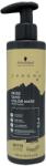 Schwarzkopf Chroma ID Bonding Color Mask 300 ml színező maszk 9, 5-4