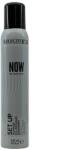 Selective Professional Now Set Up Instant Volumizing Shampoo 200 ml