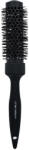 BraveHead Chameleon Professional Round Brush 32 mm