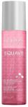 Revlon Equave Color Vibrancy Instant Detangling Conditioner 200 ml