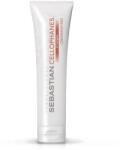 Sebastian Professional Cellophanes Hair Colour Gloss 300 ml féltartós ragyogás Cinnamon Red