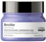 L'Oréal Serie Expert Blondifier Mask 250 ml - bezvado
