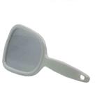 Sibel Hand Mirror 10 x 23 cm