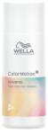 Wella ColorMotion+ Color Protection Shampoo 50 ml