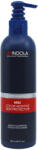 INDOLA Profession NN2 Color Additive Skin Protector 250 ml - bezvado