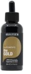 Selective Professional The Pigments 80 ml színes pigmentek The Gold