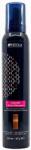 INDOLA Color Style Mousse 200 ml félig tartós hajfesték Light Brown Hazel