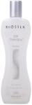 Farouk Systems BioSilk Silk Therapy Original 355 ml
