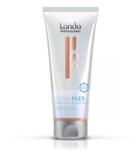 Londa Professional Toneplex Mask 200 ml színező maszk Rose Gold