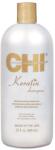 Farouk Systems Farouk System CHI Keratin Shampoo 946 ml