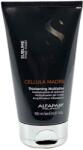 ALFAPARF Milano Semi di Lino Sublime Cellula Madre Thickening Multiplier 150 ml