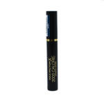 MAX Factor 2000 Calorie Waterproof Volume Mascara 9 ml szempillaspirál navy