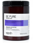 Niamh Niamh Be Pure Protective Mask 1000 ml