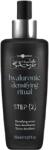 Hair Company Professional Hair Company Inimitable Style Densifying Serum 150 ml