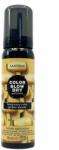 Matrix SoColor Color Blow Dry 70 ml mosható festék Golden Blonde