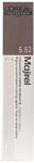 L'Oréal L'Oréal Professionnel Majirel Absolu 50 ml oxidációs szín 5.52