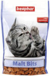 Beaphar Malt Bits ropogós falatok 35g - pegazusallatpatika