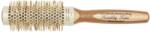 Olivia Garden Bamboo Touch Blowout Thermal Brush 33 mm