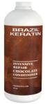 BK Brazil Keratin Brazil Keratin Chocolate Conditioner 550 ml