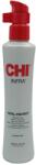Farouk Systems Farouk System CHI Infra Total Protect Lotion 177 ml