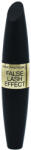 MAX Factor False Lash Effect Mascara 13, 1 ml szempillaspirál black brown