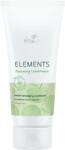 Wella Elements Renewing Conditioner 200 ml - bezvado