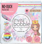 Invisibobble Slim Sprunchie With Bow Sweets For My Sweet