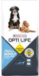 Versele-Laga Opti Life Adult Light Medium & Maxi12, 5kg (431136)