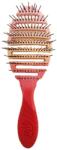 Wet Brush Pro Flex Dry Coral Ombre