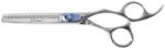 Olivia Garden Xtreme Stainless Steel Handmade Thinner Shear XT-635