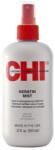 Farouk Systems Farouk System CHI Infra Keratin Mist 355 ml