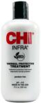 Farouk Systems Farouk System CHI Infra Thermal Protective Treatment 355 ml