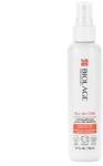 Matrix All-In-One Coconut Infusion Multi-Benefit Spray 150 ml