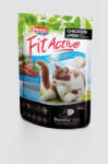  FitActive Cat Sensitive Adult száraz eledel 300g