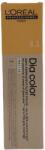 L'Oréal L'Oréal Professionnel Dia Color 60 ml demi-permanent szín 6.3