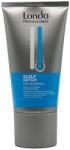 Londa Professional Scalp Detox Pre-Shampoo Treatment 150 ml