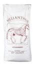  Helianthus lucerna pellet 20kg - pegazusallatpatika